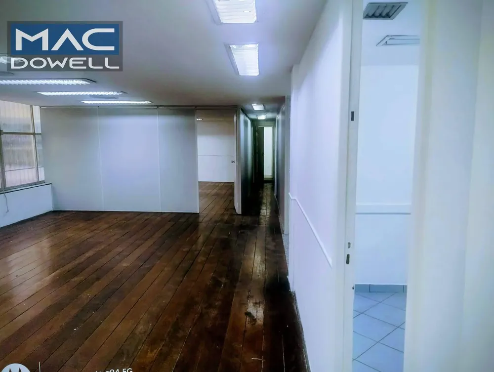 Sala-Conjunto, 300 m² - Foto 5