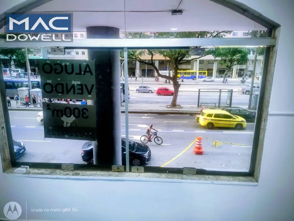 Sala-Conjunto, 300 m² - Foto 19