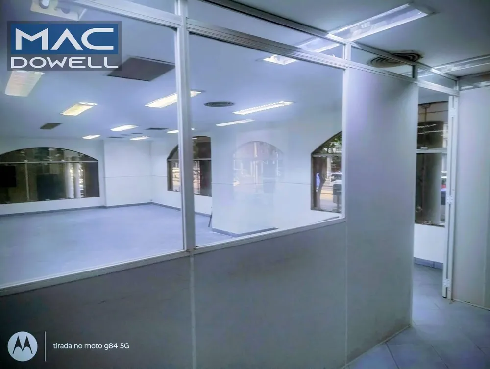 Sala-Conjunto, 300 m² - Foto 9