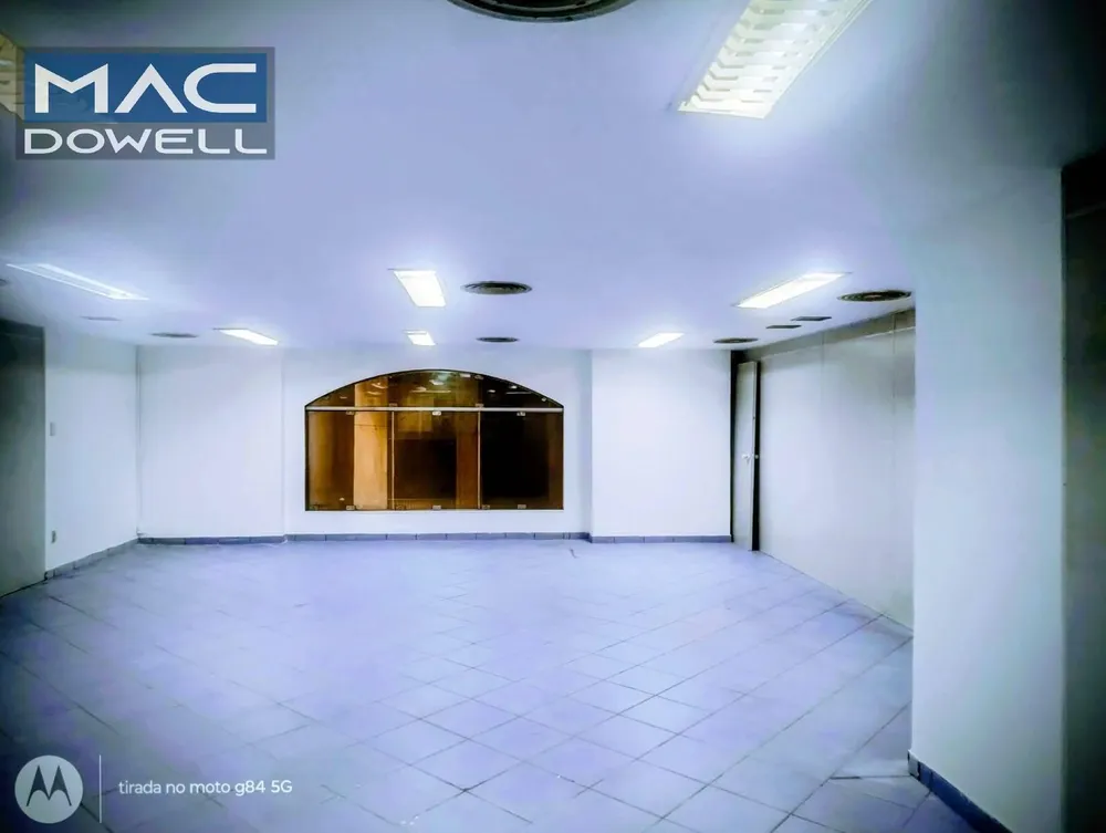 Sala-Conjunto, 300 m² - Foto 8