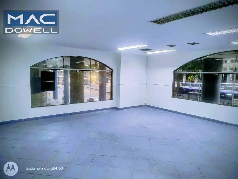 Sala-Conjunto, 300 m² - Foto 12