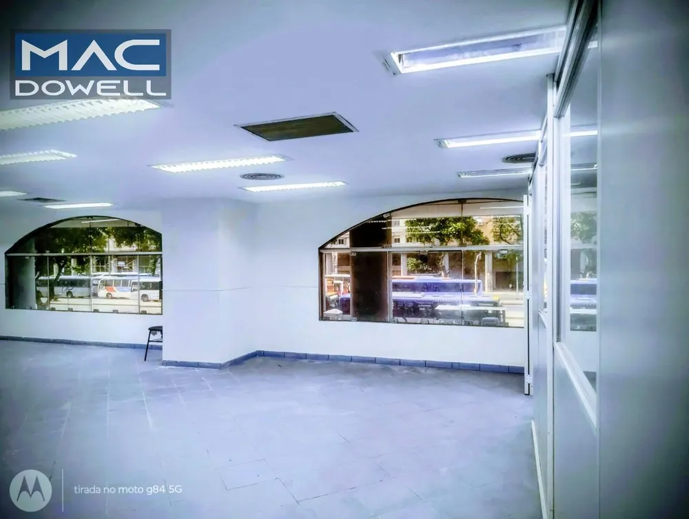 Sala-Conjunto, 300 m² - Foto 15