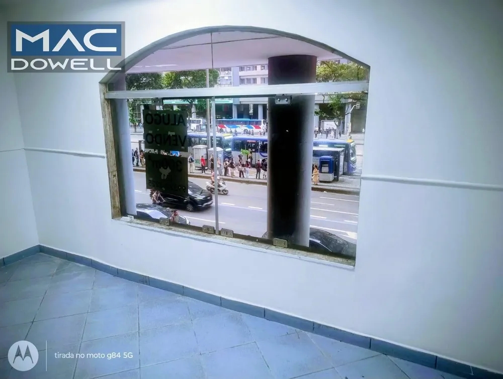 Sala-Conjunto, 300 m² - Foto 13