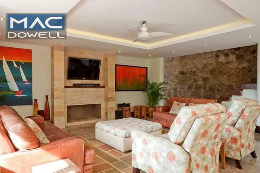Prédio Inteiro, 700 m² - Foto 16