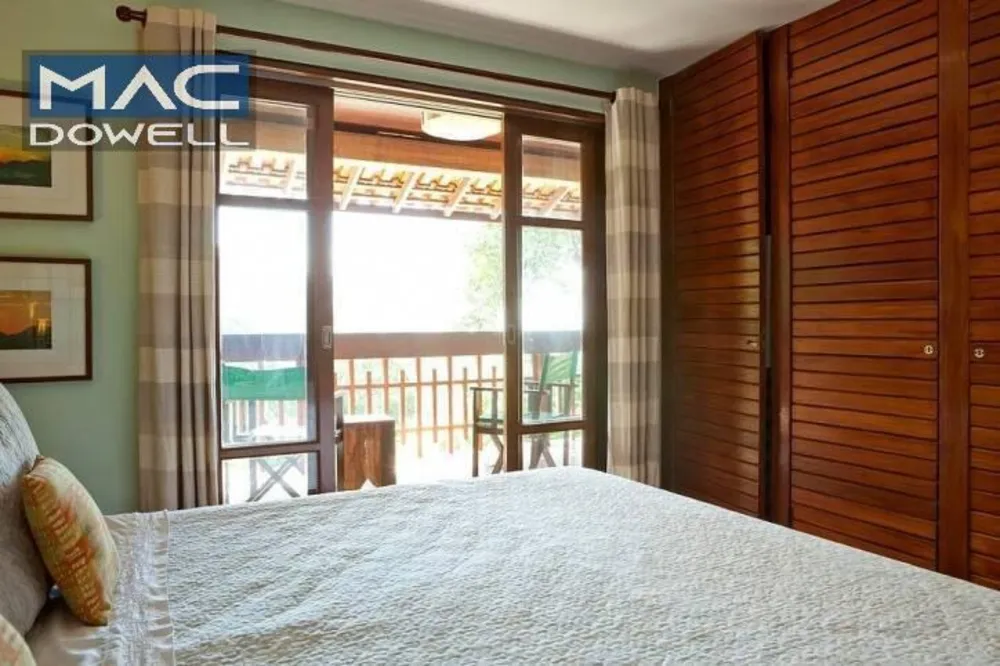 Prédio Inteiro, 700 m² - Foto 11