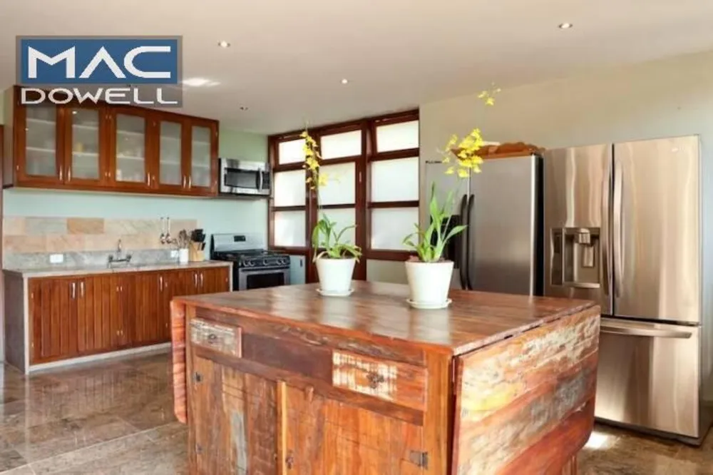 Prédio Inteiro, 700 m² - Foto 13