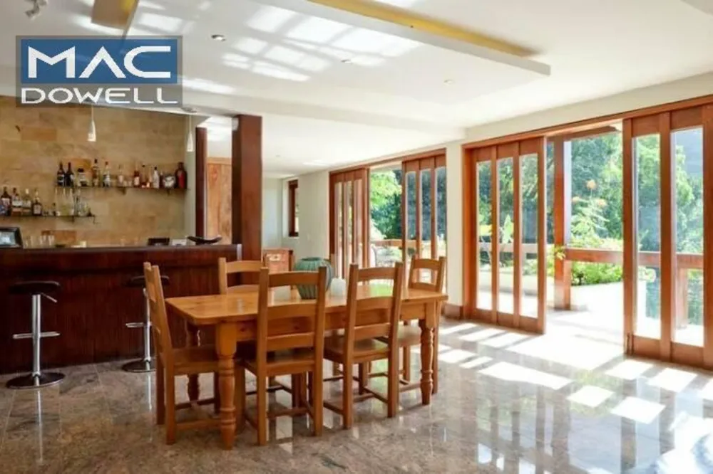 Prédio Inteiro, 700 m² - Foto 7