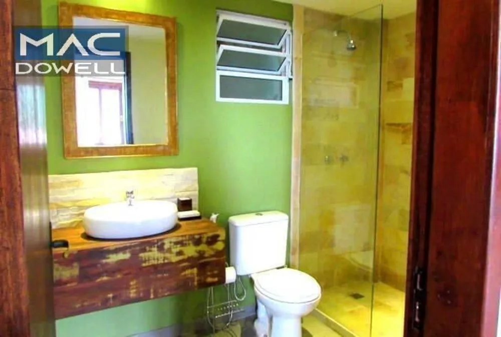 Prédio Inteiro, 700 m² - Foto 14