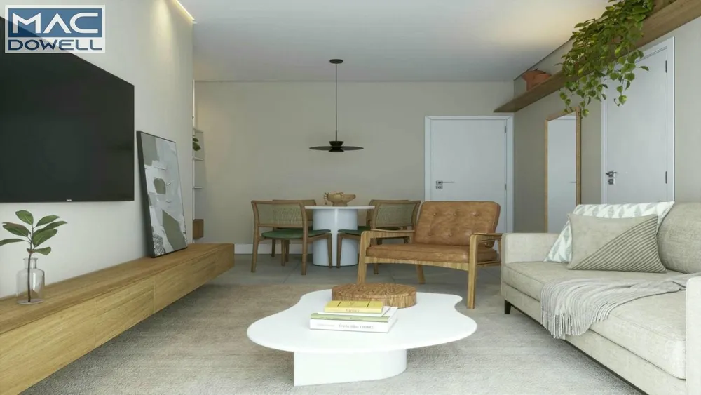 Prédio Inteiro, 71 m² - Foto 16