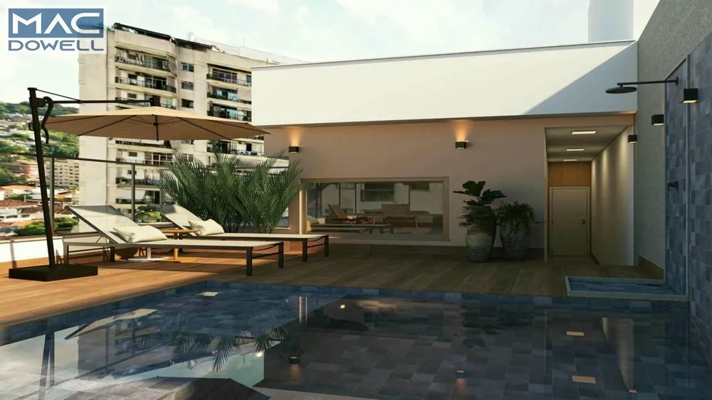 Prédio Inteiro, 71 m² - Foto 12