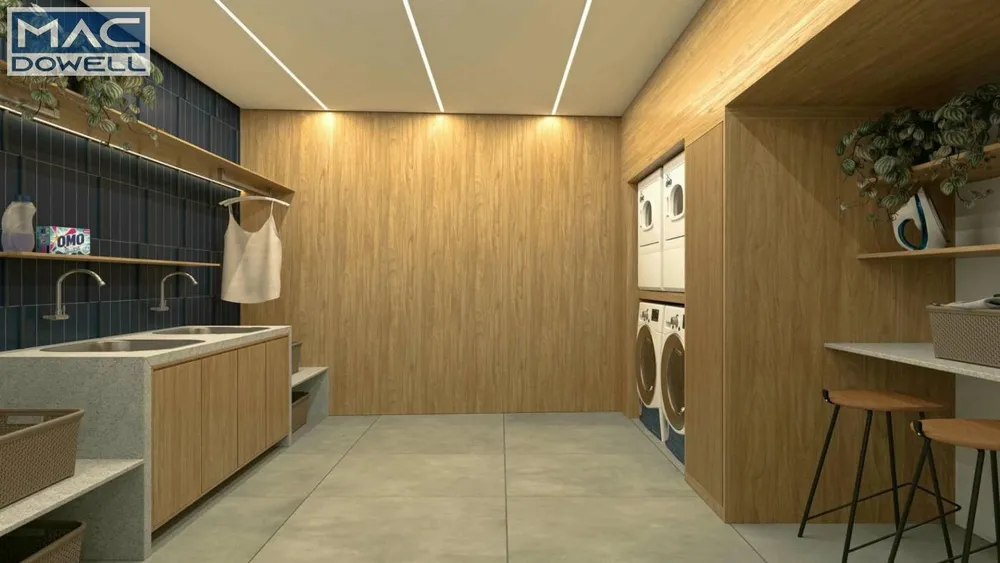 Prédio Inteiro, 71 m² - Foto 10
