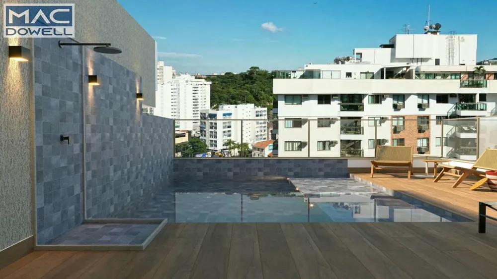 Prédio Inteiro, 71 m² - Foto 11