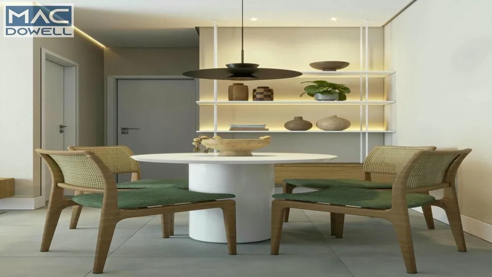 Prédio Inteiro, 71 m² - Foto 14
