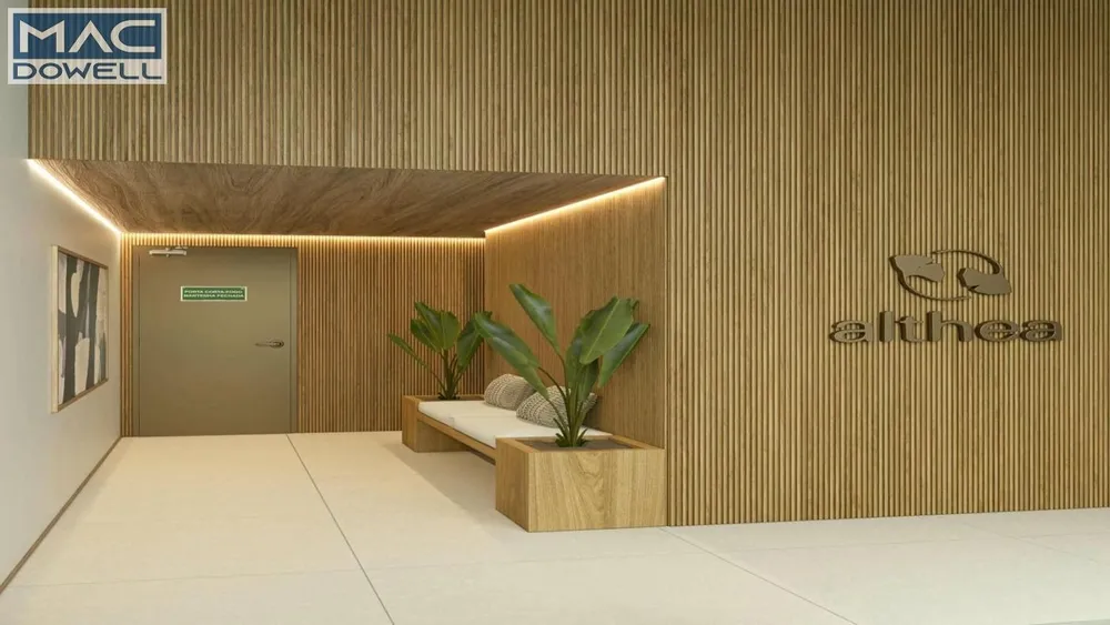 Prédio Inteiro, 71 m² - Foto 13