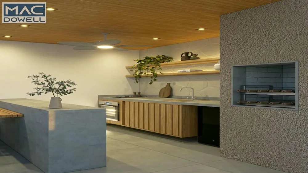 Prédio Inteiro, 71 m² - Foto 7