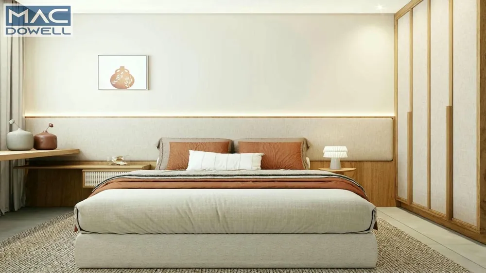 Prédio Inteiro, 71 m² - Foto 20