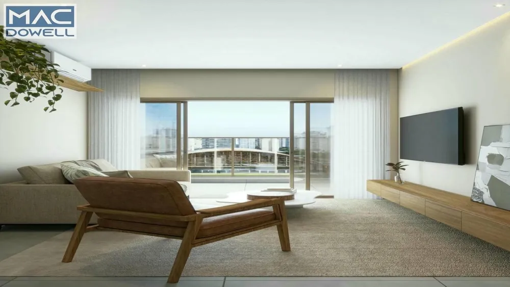 Prédio Inteiro, 71 m² - Foto 15
