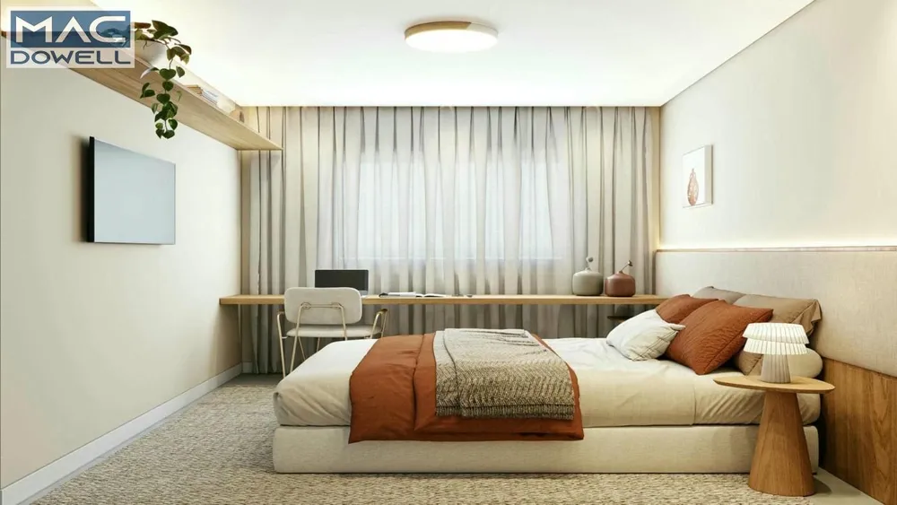 Prédio Inteiro, 71 m² - Foto 19
