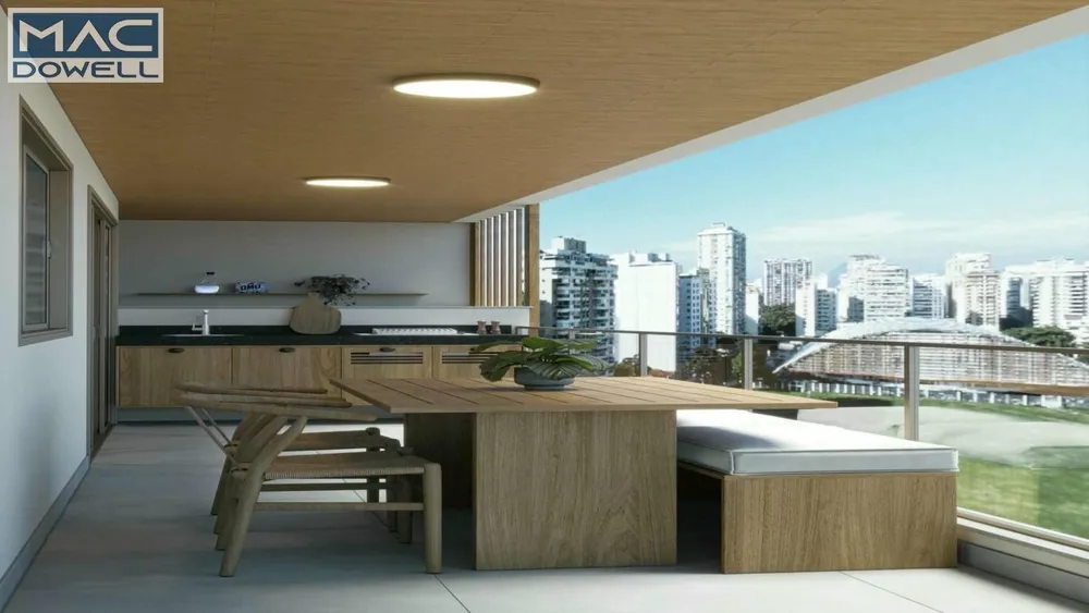 Prédio Inteiro, 71 m² - Foto 21