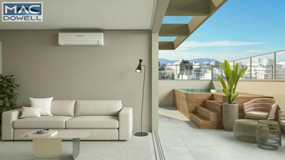 Prédio Inteiro, 71 m² - Foto 8