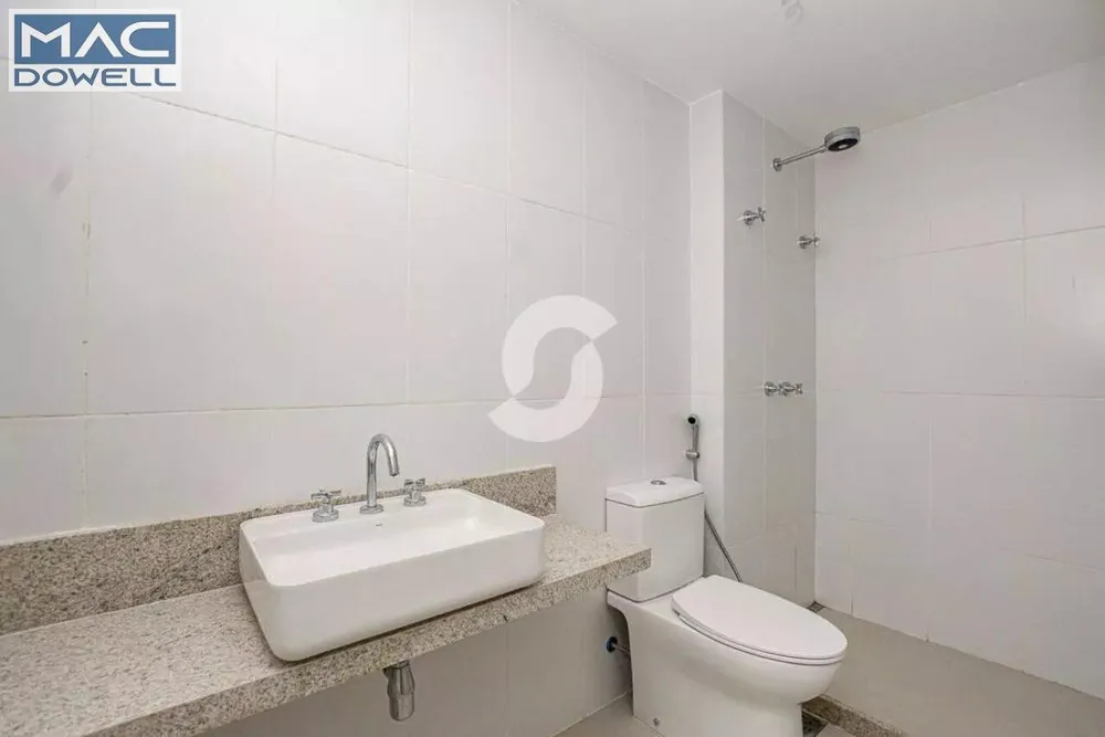 Apartamento, 3 quartos, 140 m² - Foto 10