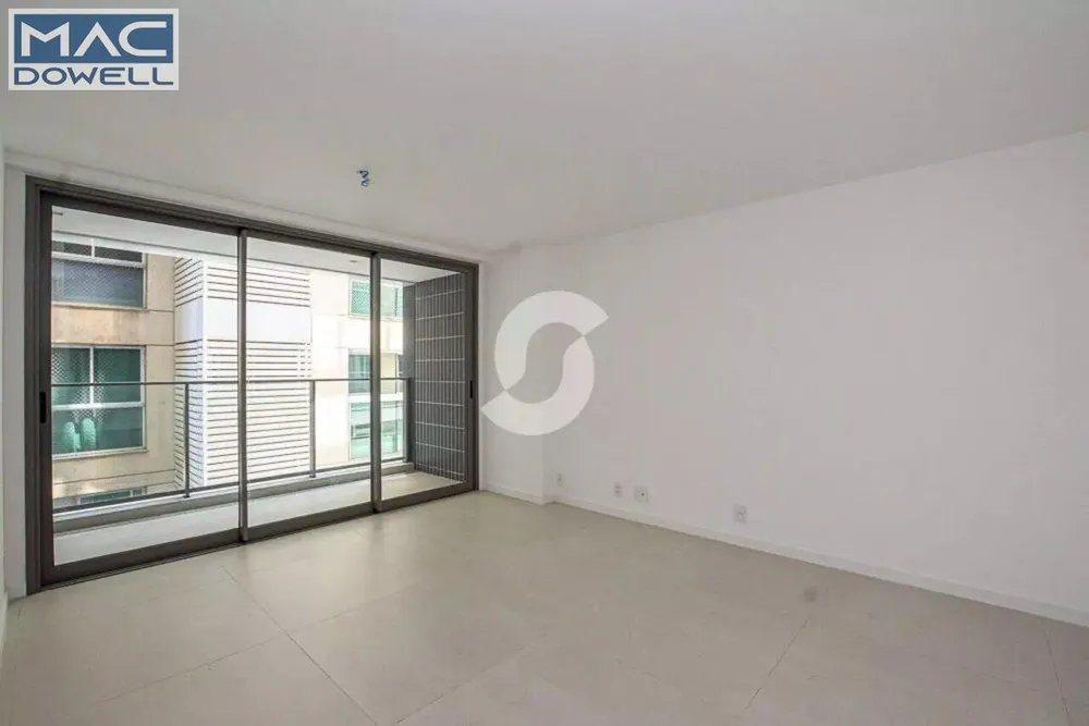 Apartamento, 3 quartos, 140 m² - Foto 5