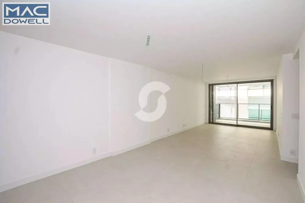 Apartamento, 3 quartos, 140 m² - Foto 7