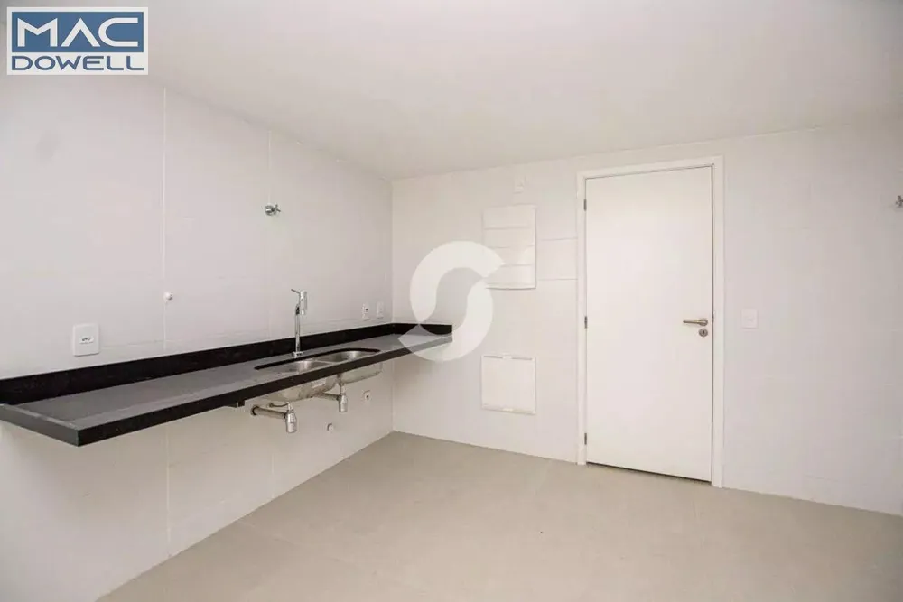 Apartamento, 3 quartos, 140 m² - Foto 11