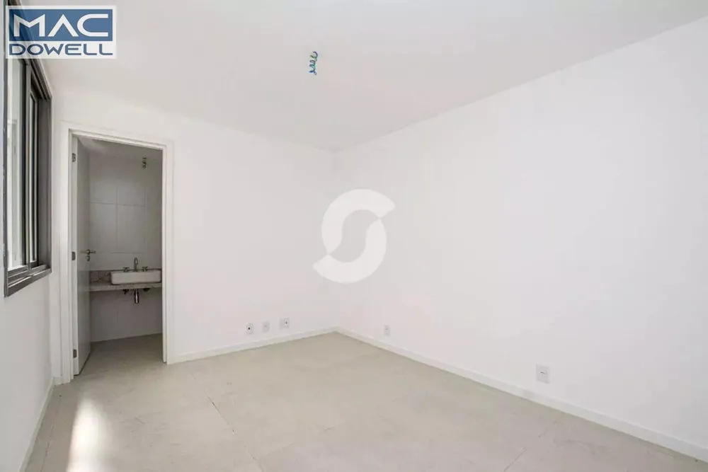 Apartamento, 3 quartos, 140 m² - Foto 9