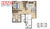 Apartamento, 2 quartos, 40 m² - Foto 4