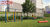 Apartamento, 2 quartos, 40 m² - Foto 3