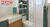 Apartamento, 2 quartos, 40 m² - Foto 1