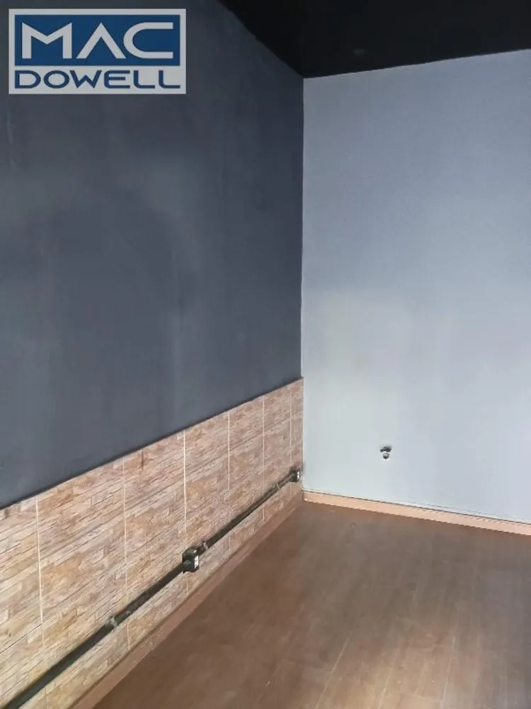 Loja-Salão, 15 m² - Foto 3