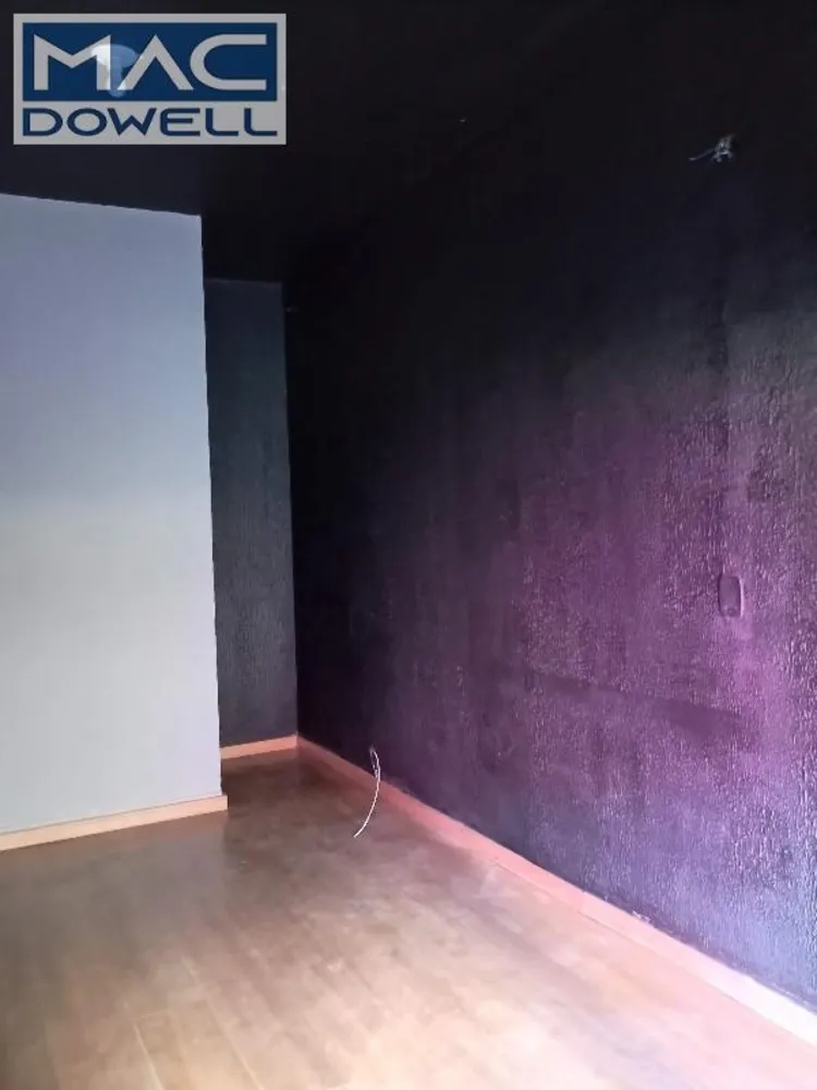 Loja-Salão, 15 m² - Foto 4