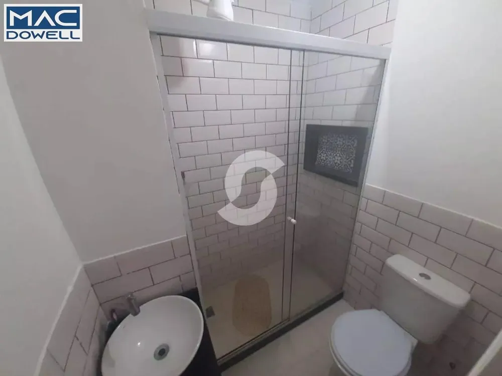 Apartamento, 2 quartos, 72 m² - Foto 9