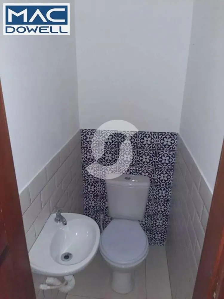Apartamento, 2 quartos, 72 m² - Foto 6