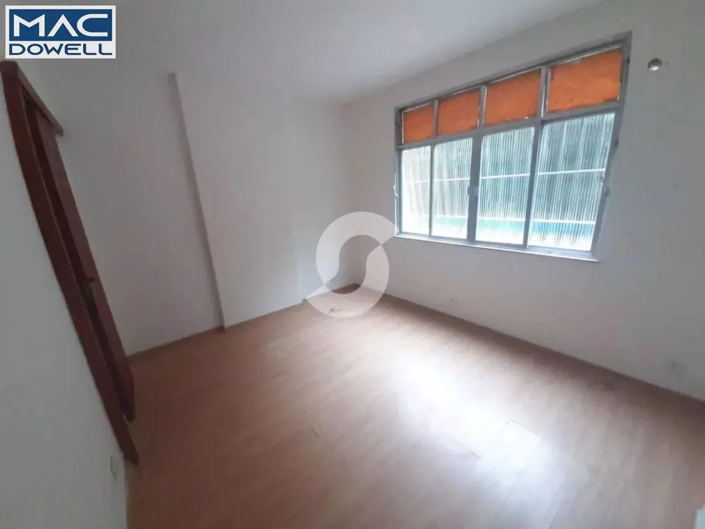 Apartamento, 2 quartos, 72 m² - Foto 7