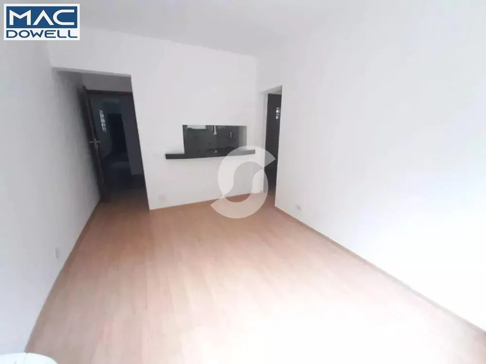 Apartamento, 2 quartos, 72 m² - Foto 5