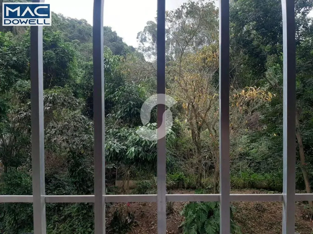 Apartamento, 2 quartos, 72 m² - Foto 3