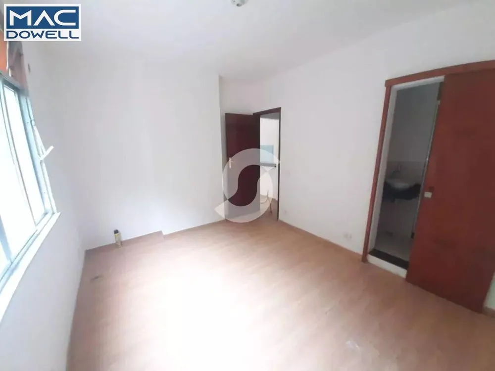 Apartamento, 2 quartos, 72 m² - Foto 8