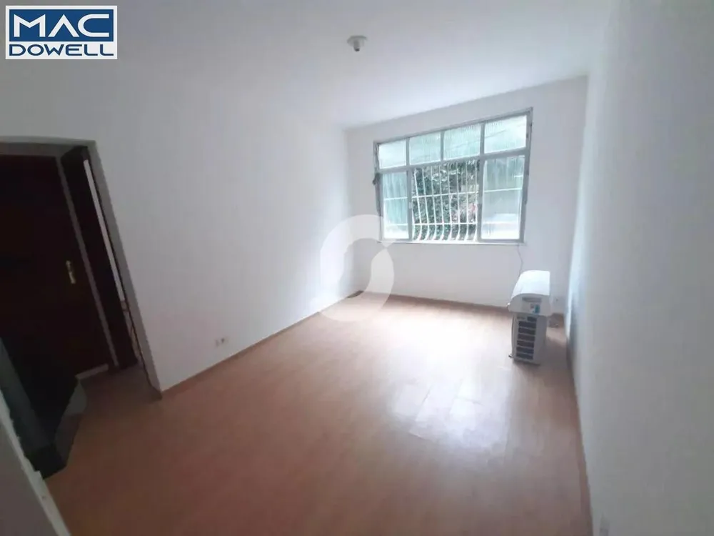 Apartamento, 2 quartos, 72 m² - Foto 2