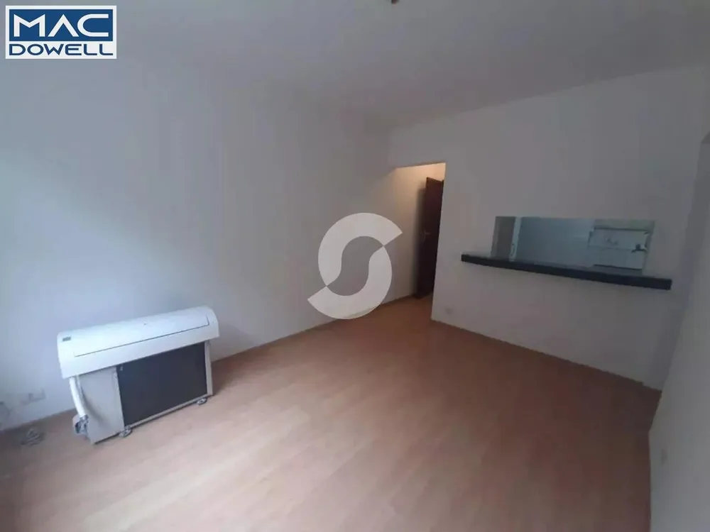 Apartamento, 2 quartos, 72 m² - Foto 4