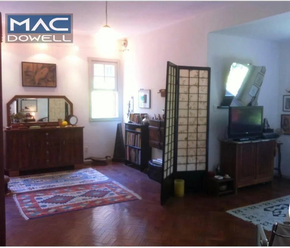 Casa, 6 quartos, 442 m² - Foto 18