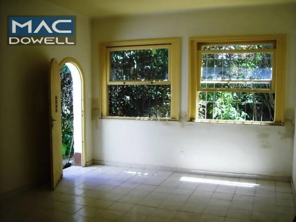 Casa, 6 quartos, 442 m² - Foto 7