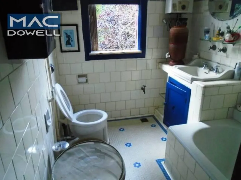 Casa, 6 quartos, 442 m² - Foto 23