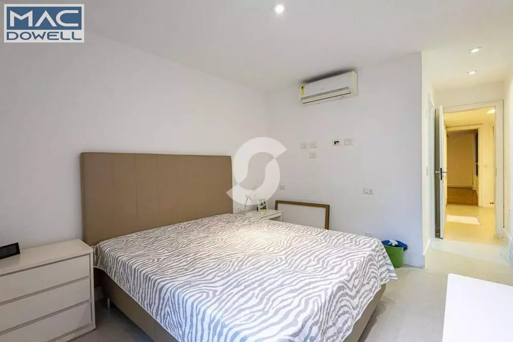 Apartamento, 4 quartos, 480 m² - Foto 9