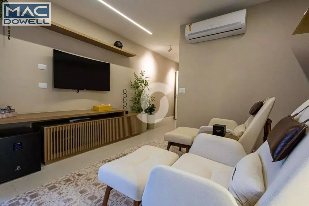 Apartamento, 4 quartos, 480 m² - Foto 12