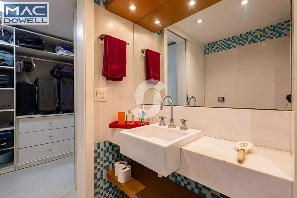 Apartamento, 4 quartos, 480 m² - Foto 6