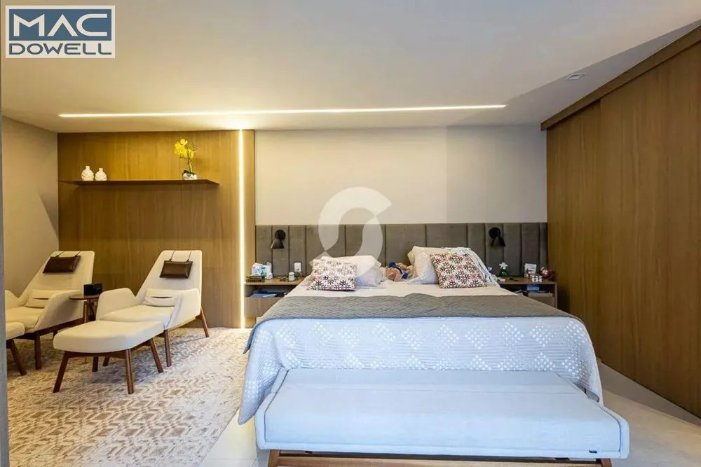 Apartamento, 4 quartos, 480 m² - Foto 5