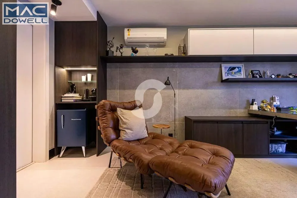 Apartamento, 4 quartos, 480 m² - Foto 7